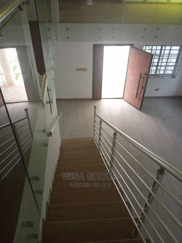 6bdrm Duplex in Wisa Groups, Accra Metropolitan for rent · Photo 8