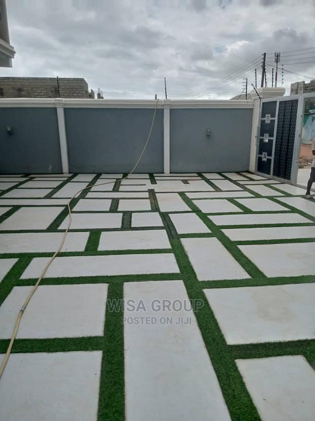 6bdrm Duplex in Wisa Groups, Accra Metropolitan for rent · Photo 5