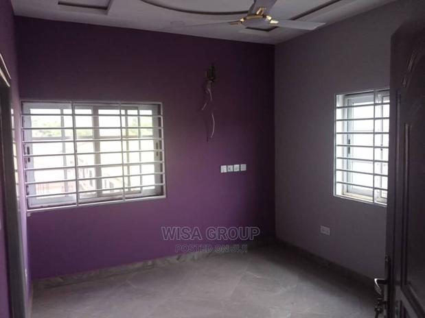 6bdrm Duplex in Wisa Groups, Accra Metropolitan for rent · Photo 7