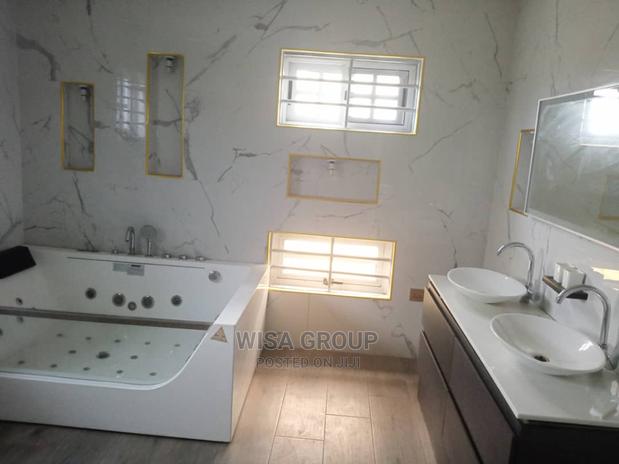 6bdrm Duplex in Wisa Groups, Accra Metropolitan for rent · Photo 3