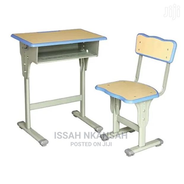 Students Desk Wohsale Only · Photo 2