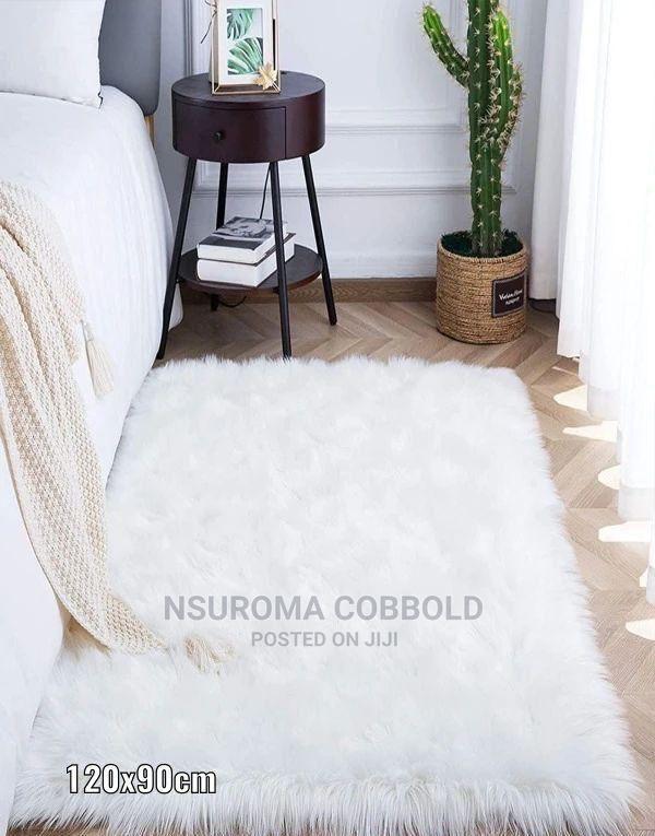 Fluffy Mate 4 U · Photo 2
