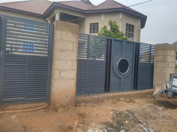 Quality Gates and Balustrades for Sale · Photo 8