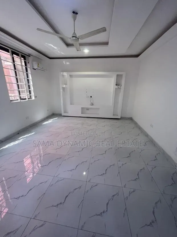 2bdrm Apartment in Tseaddo for rent · Photo 1