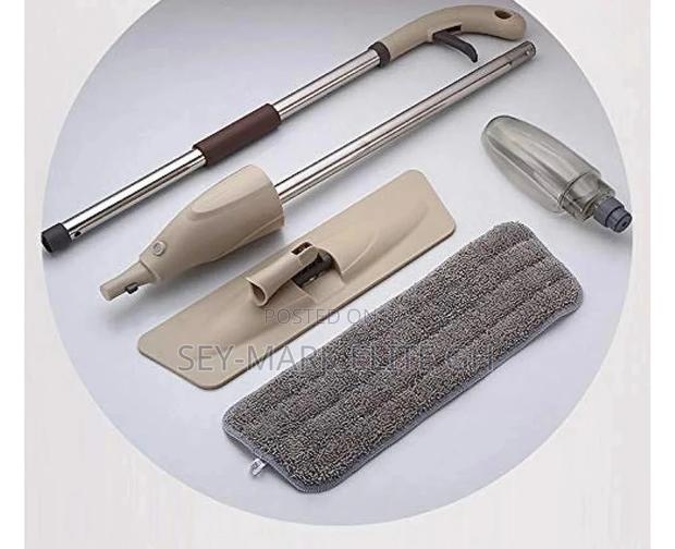 Water Spray Mop · Photo 2