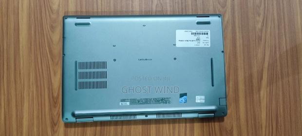 Laptop Dell Latitude 5529 16GB Intel Core I5 HDD+SSD 512GB · Photo 8