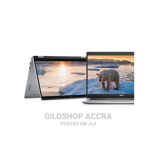 New Laptop Dell Latitude E5430 16GB Intel Core I7 SSD 512GB · Photo 3