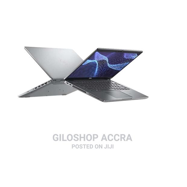 New Laptop Dell Latitude E5430 16GB Intel Core I7 SSD 512GB · Photo 2