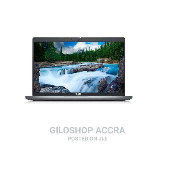 New Laptop Dell Latitude E5430 16GB Intel Core I7 SSD 512GB · Photo 4