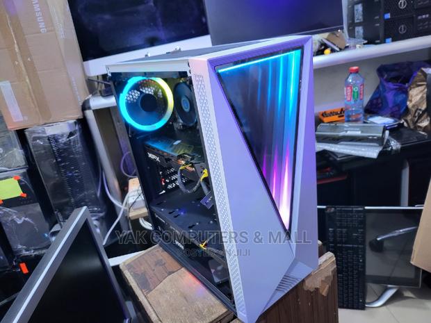 New Desktop Computer 16GB Intel Core I5 HDD+SSD 1T · Photo 6