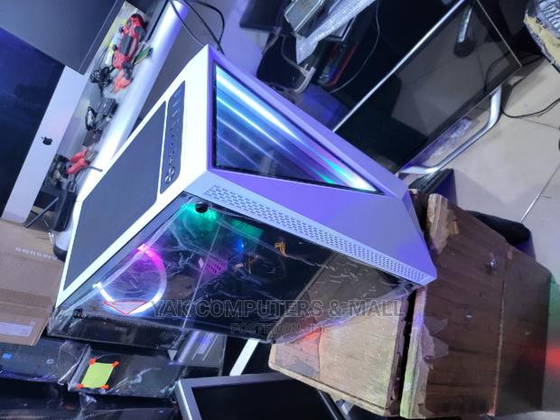 New Desktop Computer 16GB Intel Core I5 HDD+SSD 1T · Photo 7