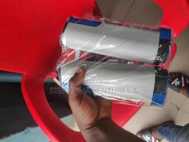 Table Tennis Board Net · Photo 4