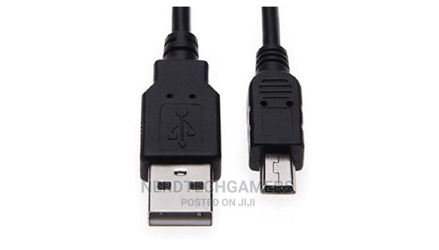 OTVO USB Data Cable For PS4 Controller · Photo 2