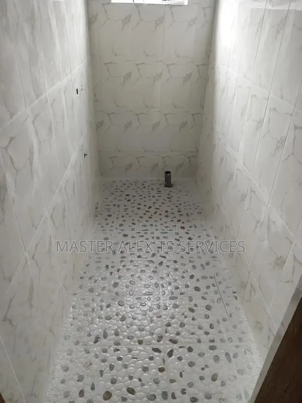 Tiling Contractor {Accra} · Photo 1