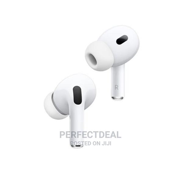 Apple Airpods Pro · Photo 3
