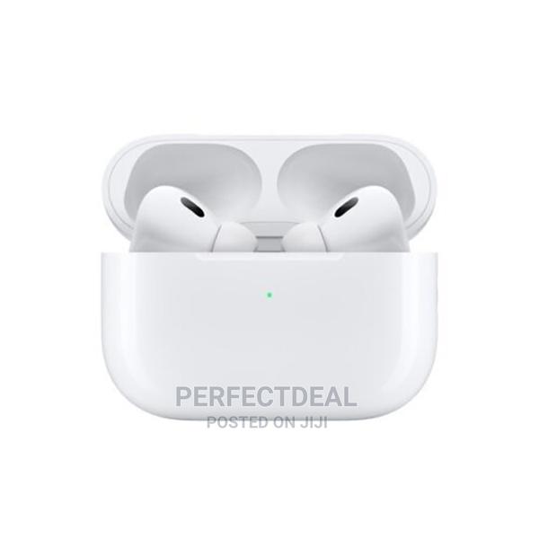 Apple Airpods Pro · Photo 4