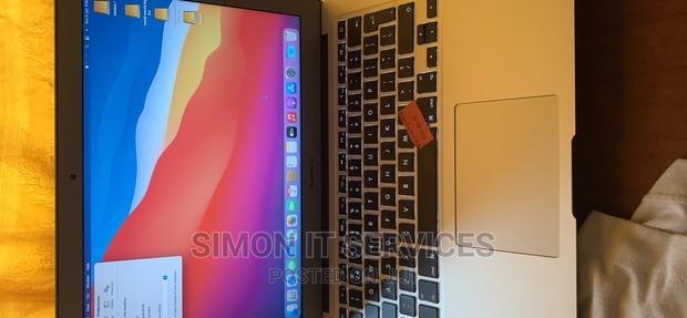 Instant Mac Os and Windows Installation. · Photo 2