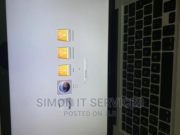 Instant Mac Os and Windows Installation. · Photo 3