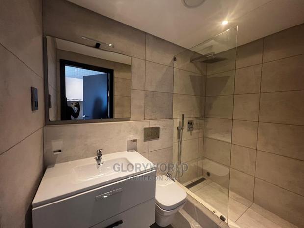 Top Notch Furnished Studio Apartment Close to Accra Mall · Photo 5