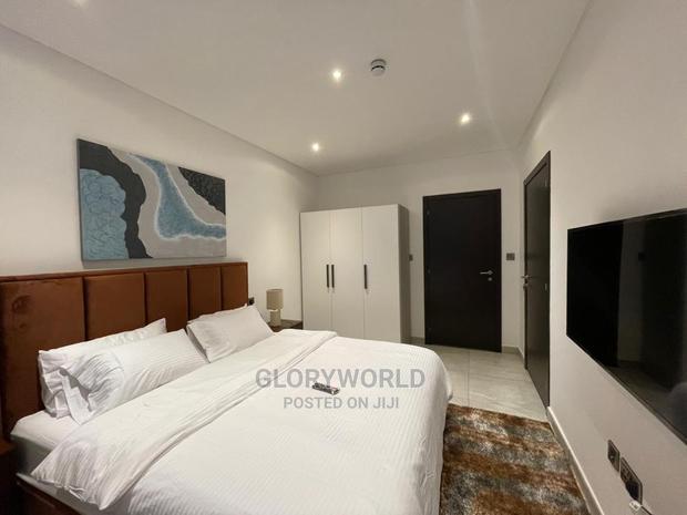 Irresistible Furnished 2 Bedroom for Rent, Close to Airport · Photo 7