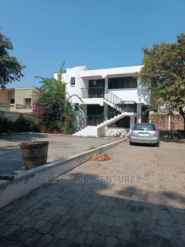 10bdrm House in Charclem Ventures, East Legon for rent · Photo 5
