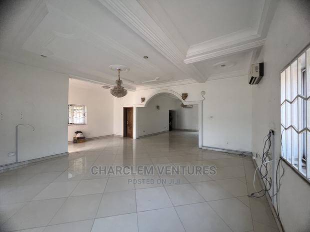 5bdrm House in Charclem Ventures, East Legon for sale · Photo 3