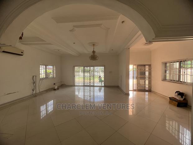5bdrm House in Charclem Ventures, East Legon for sale · Photo 6