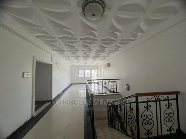 5bdrm House in Charclem Ventures, East Legon for sale · Photo 7