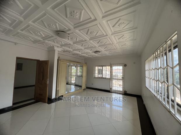 5bdrm House in Charclem Ventures, East Legon for sale · Photo 8