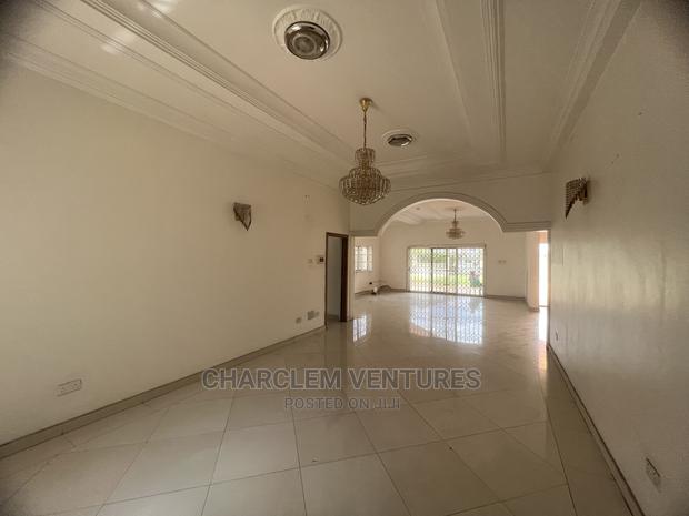 5bdrm House in Charclem Ventures, East Legon for sale · Photo 5