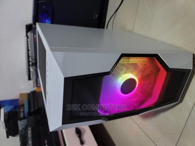 New Gigabyte GB-BXi7H-4500 16GB Intel Core I7 HDD+SSD 256GB · Photo 3