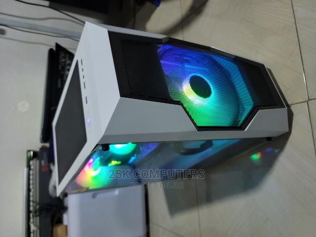 New Gigabyte GB-BXi7H-4500 16GB Intel Core I7 HDD+SSD 256GB · Photo 2