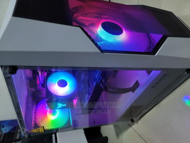 New Gigabyte GB-BXi7H-4500 16GB Intel Core I7 HDD+SSD 256GB · Photo 4