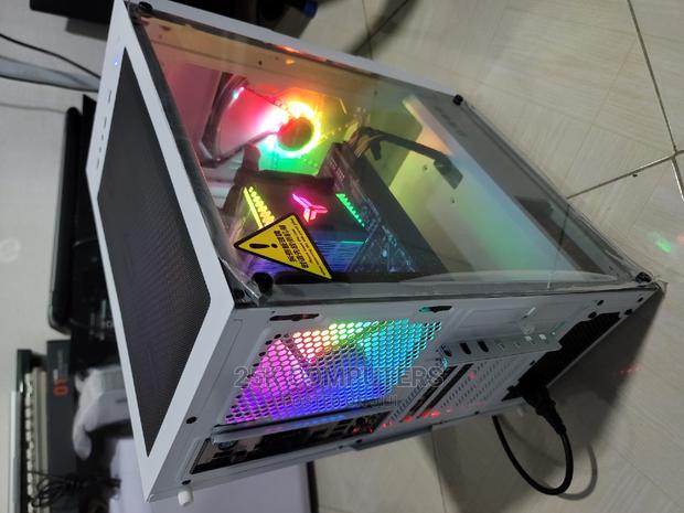 New Gigabyte GB-BXi7H-4500 16GB Intel Core I7 HDD+SSD 256GB · Photo 5