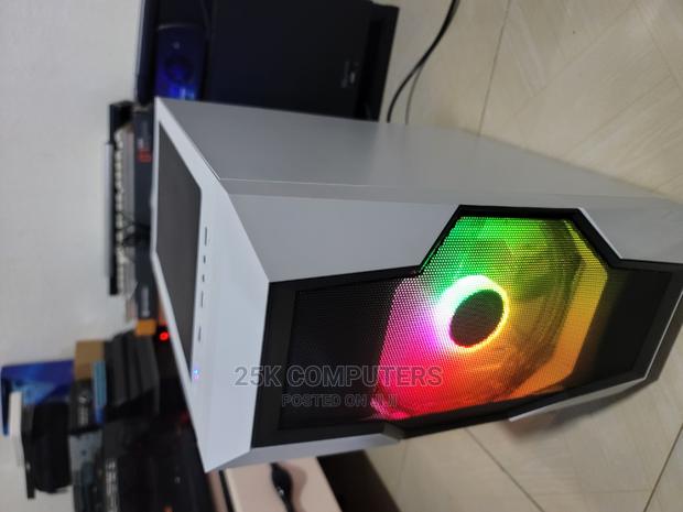 New Desktop Computer 16GB Intel Core I7 HDD+SSD 1T · Photo 1