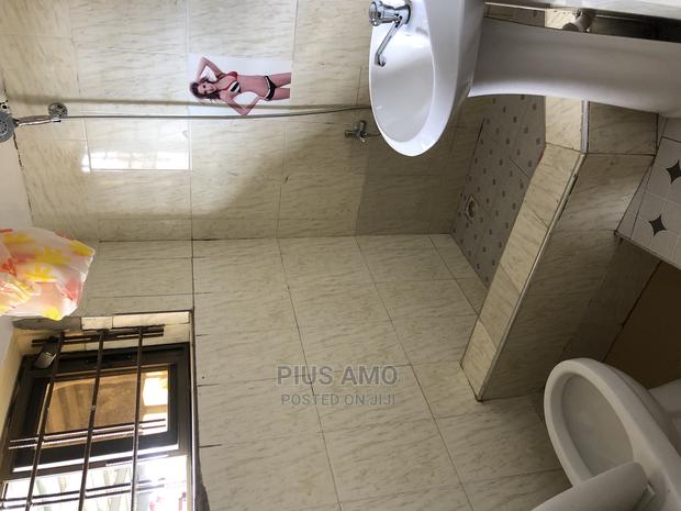One Bedroom · Photo 7