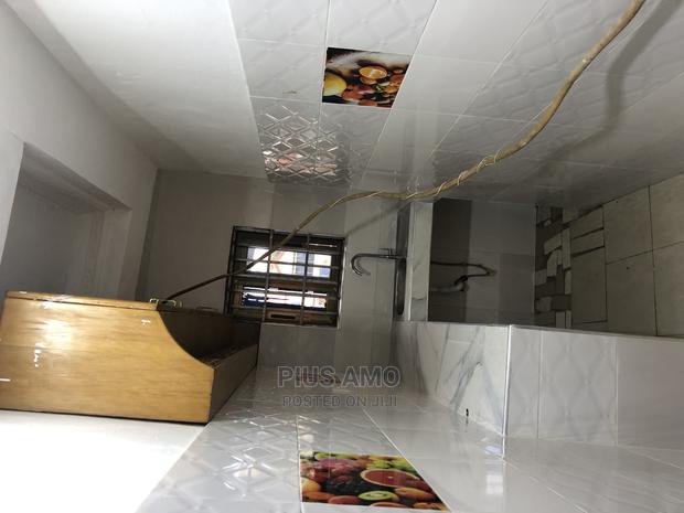 One Bedroom · Photo 4