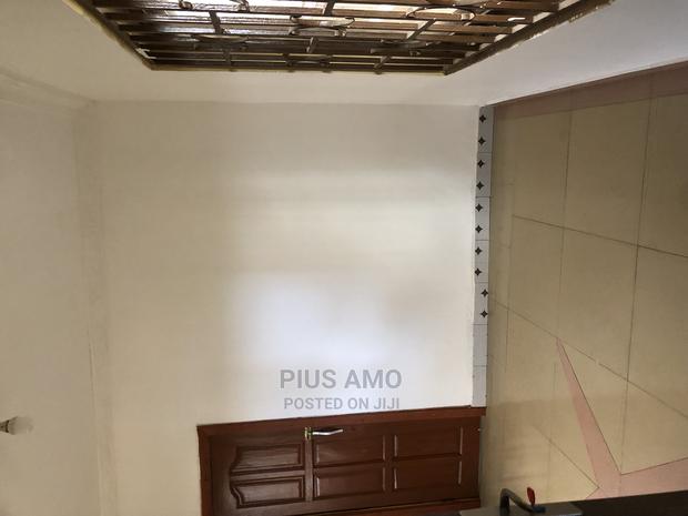 One Bedroom · Photo 2