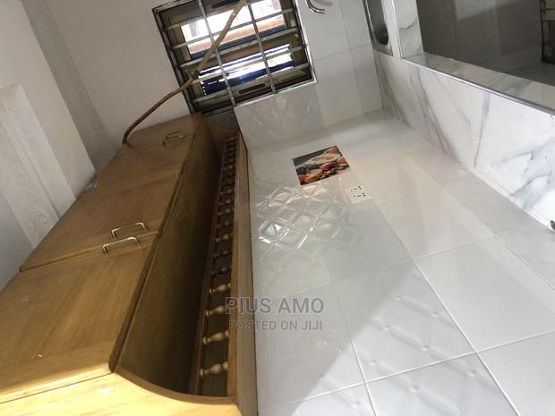 One Bedroom · Photo 1