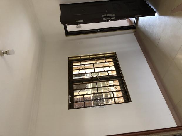 One Bedroom · Photo 5