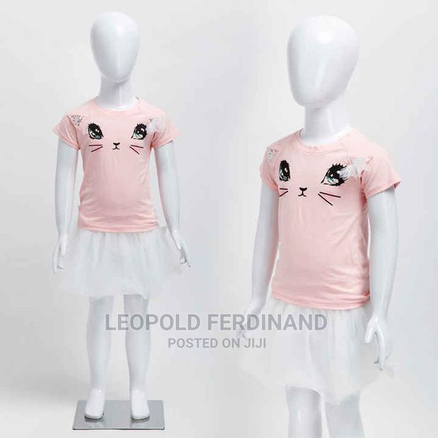 Kids Mannequins · Photo 7