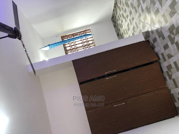 A Nice Single Room Self Contained · Photo 3