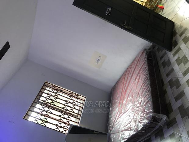 A Nice Single Room Self Contained · Photo 4