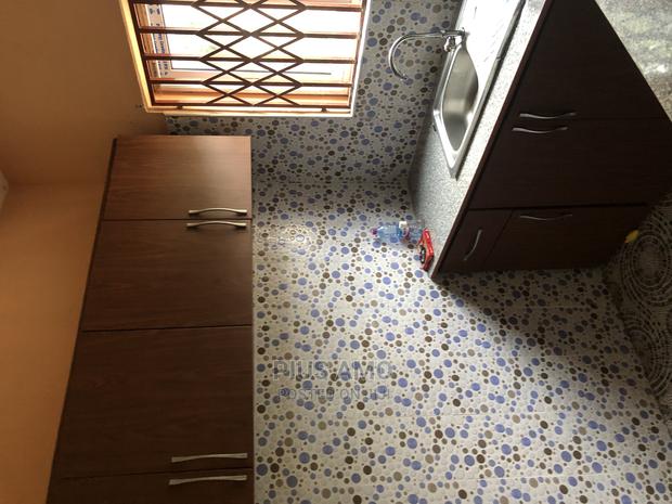 A Nice Single Room Self Contained · Photo 1