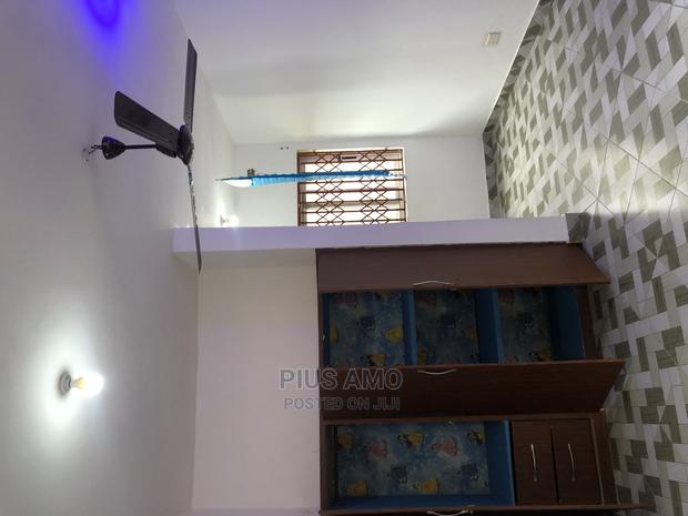 A Nice Single Room Self Contained · Photo 2