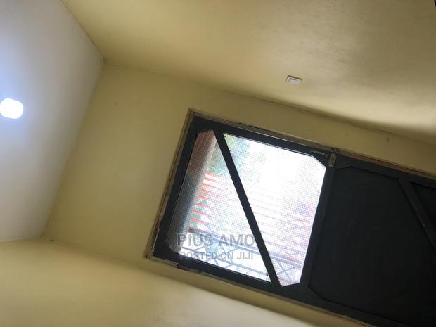 A Nice Single Room Self Contained · Photo 5