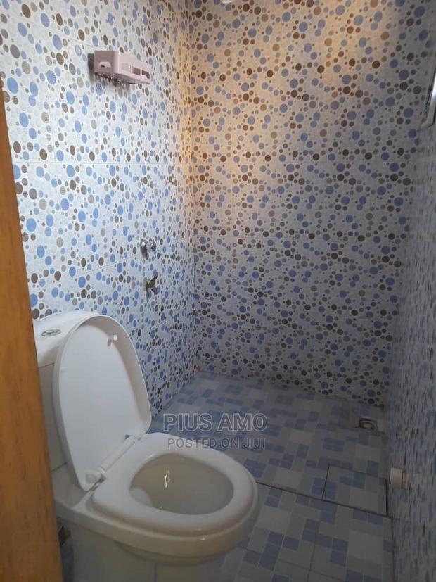 A Nice Single Room Self Contained · Photo 6