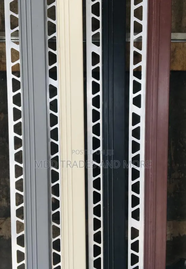 Original Turkish Dura Step Big Size · Photo 1