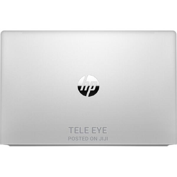New Laptop HP ProBook 450 G8 16GB Intel Core I7 SSD 512GB · Photo 2