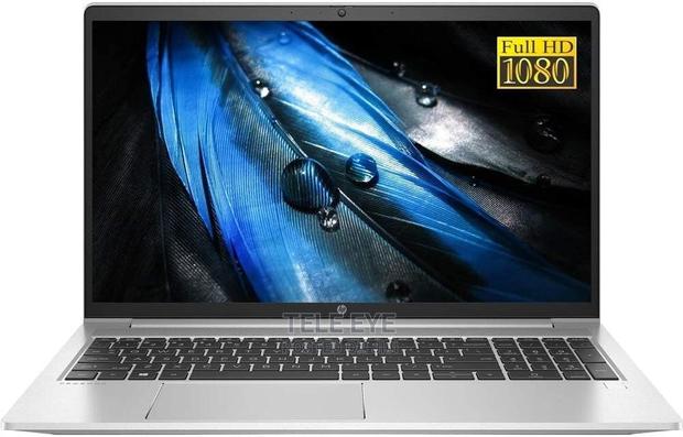 New Laptop HP ProBook 450 G8 16GB Intel Core I7 SSD 512GB · Photo 3